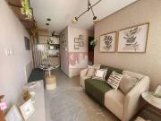 Casa / Sobrado em Condomínio para Venda em São Paulo/SP...