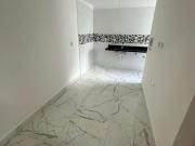 Casa / Sobrado em Condomínio para Venda em São Paulo/SP...
