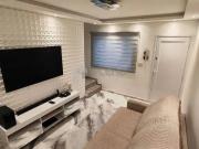 Casa / Sobrado em Condomínio para Venda em São Paulo/SP...