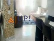 Casa / Sobrado em Condomínio para Venda em São Paulo/SP...