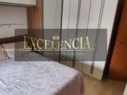 Casa / Sobrado em Condomínio para Venda em São Paulo/SP...