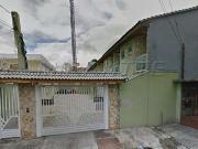 Casa / Sobrado em Condomínio para Venda em São Paulo/SP...