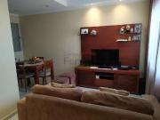 Casa / Sobrado em Condomínio para Venda em São Paulo/SP...