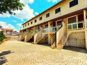 Casa / Sobrado em Condomínio para Venda em São Paulo/SP...