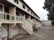 Casa / Sobrado em Condomínio para Venda em São Paulo/SP...