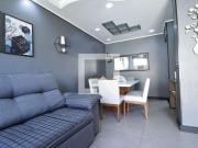 Casa / Sobrado em Condomínio para Venda em São Paulo/SP...