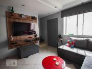 Casa / Sobrado em Condomínio para Venda em São Paulo/SP...