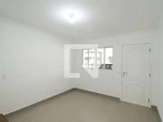 Casa / Sobrado em Condomínio para Venda em São Paulo/SP...