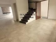 Casa / Sobrado em Condomínio para Venda em São Paulo/SP...