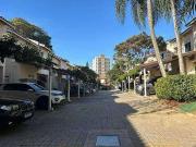 Casa / Sobrado em Condomínio para Venda em São Paulo/SP...