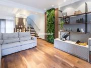 Casa / Sobrado em Condomínio para Venda em São Paulo/SP...