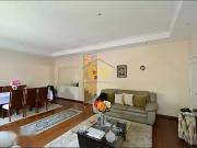 Casa / Sobrado em Condomínio para Venda em São Paulo/SP...