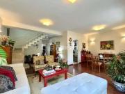 Casa / Sobrado em Condomínio para Venda em São Paulo/SP...