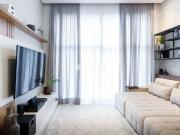 Casa / Sobrado em Condomínio para Venda em São Paulo/SP...