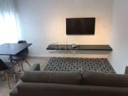 Casa / Sobrado em Condomínio para Venda em São Paulo/SP...