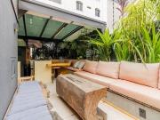 Casa / Sobrado em Condomínio para Venda em São Paulo/SP...