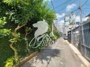 Casa / Sobrado em Condomínio para Venda em São Paulo/SP...