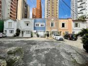 Casa / Sobrado em Condomínio para Venda em São Paulo/SP...