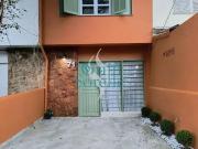 Casa / Sobrado em Condomínio para Venda em São Paulo/SP...