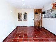 Casa / Sobrado em Condomínio para Venda em São Paulo/SP...