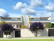 Casa / Sobrado em Condomínio para Venda em São Paulo/SP...