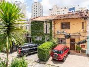 Casa / Sobrado em Condomínio para Venda em São Paulo/SP...