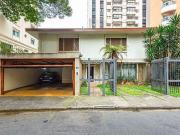 Casa / Sobrado em Condomínio para Venda em São Paulo/SP...