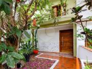 Casa / Sobrado em Condomínio para Venda em São Paulo/SP...