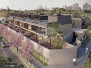 Casa / Sobrado em Condomínio para Venda em São Paulo/SP...