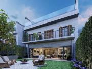 Casa / Sobrado em Condomínio para Venda em São Paulo/SP...