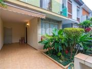 Casa / Sobrado em Condomínio para Venda em São Paulo/SP...