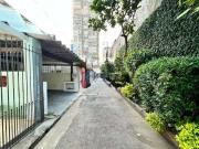 Casa / Sobrado em Condomínio para Venda em São Paulo/SP...