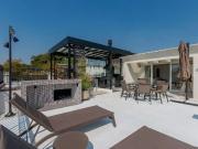 Casa / Sobrado em Condomínio para Venda em São Paulo/SP...