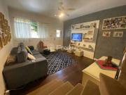 Casa / Sobrado em Condomínio para Venda em São Paulo/SP...