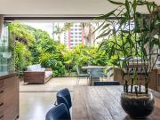 Casa / Sobrado em Condomínio para Venda em São Paulo/SP...
