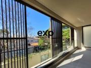 Casa / Sobrado em Condomínio para Venda em São Paulo/SP...