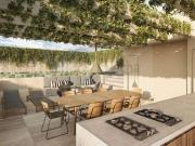 Casa / Sobrado em Condomínio para Venda em São Paulo/SP...