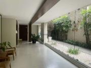 Casa / Sobrado em Condomínio para Venda em São Paulo/SP...