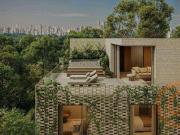 Casa / Sobrado em Condomínio para Venda em São Paulo/SP...