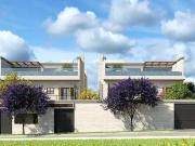 Casa / Sobrado em Condomínio para Venda em São Paulo/SP...