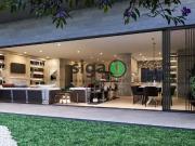 Casa / Sobrado em Condomínio para Venda em São Paulo/SP...