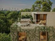 Casa / Sobrado em Condomínio para Venda em São Paulo/SP...