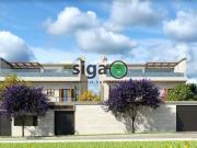 Casa / Sobrado em Condomínio para Venda em São Paulo/SP...