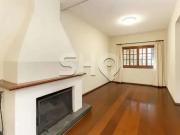 Casa / Sobrado em Condomínio para Venda em São Paulo/SP...