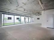 Casa / Sobrado em Condomínio para Venda em São Paulo/SP...