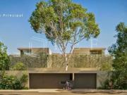 Casa / Sobrado em Condomínio para Venda em São Paulo/SP...