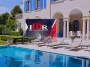 Casa / Sobrado em Condomínio para Venda em São Paulo/SP...