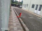 Casa / Sobrado em Condomínio para Venda em São Paulo/SP...