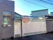 Casa / Sobrado em Condomínio para Venda em São Paulo/SP...