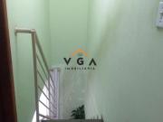 Casa / Sobrado em Condomínio para Venda em São Paulo/SP...